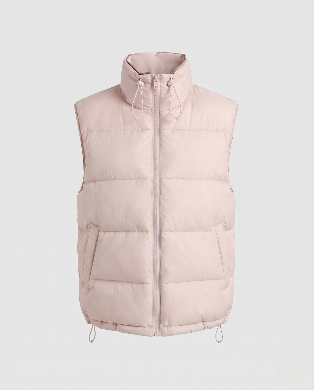 Product 10998328983898 - product_only