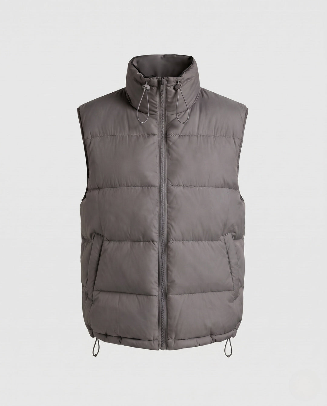 Product 10998328983898 - product_only