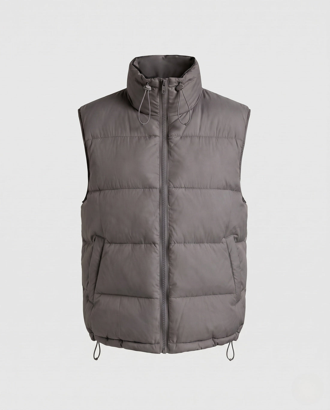 Product 10998328983898 - product_only