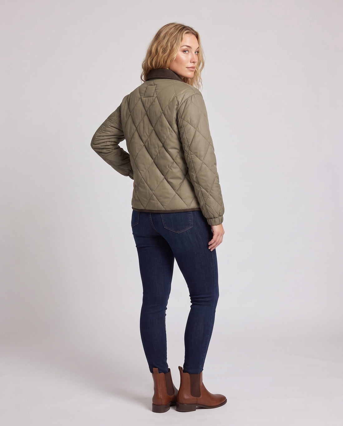 Product 10998329508186 - back_view
