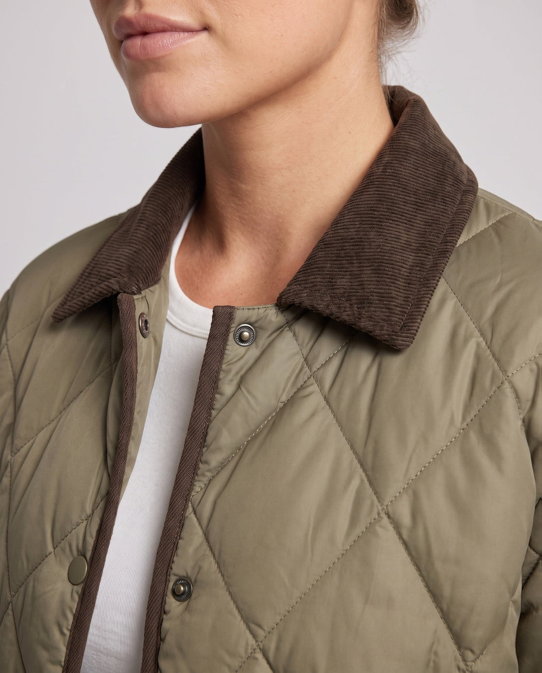 Product 10998329508186 - close_up_detail