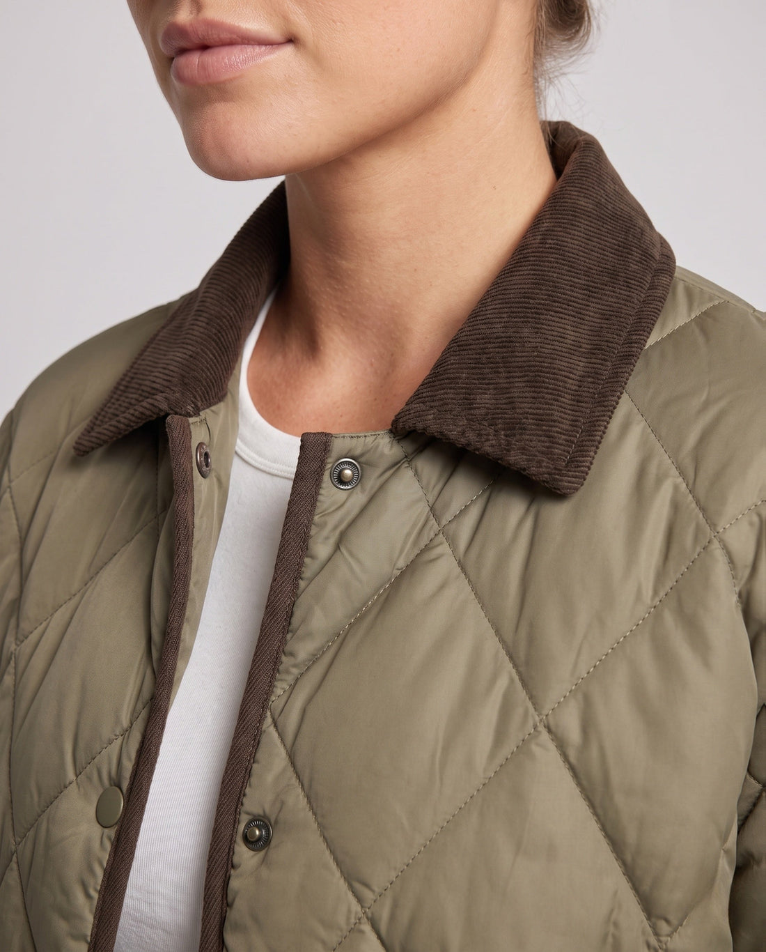 Product 10998329508186 - close_up_detail