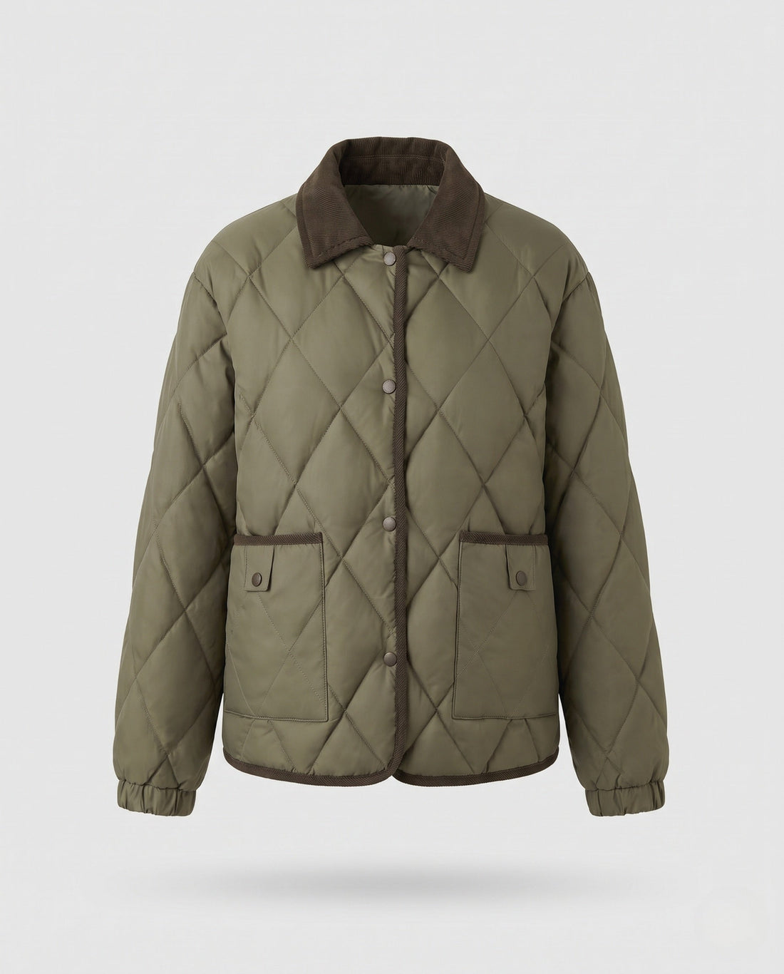 Product 10998329508186 - product_only