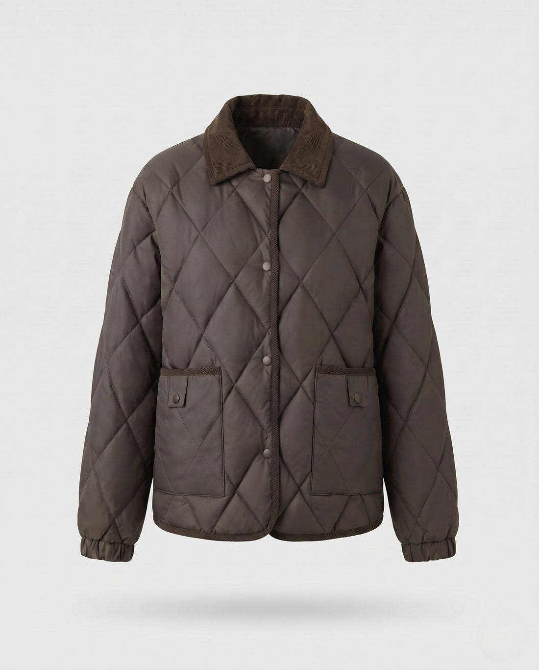 Product 10998329508186 - product_only