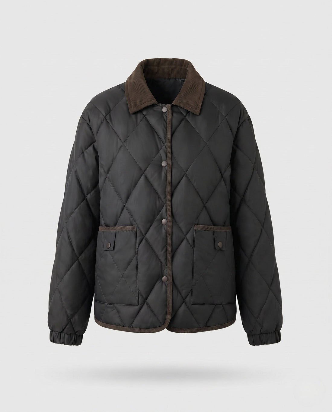 Product 10998329508186 - product_only