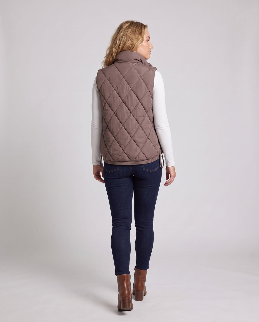 Product 10998330589530 - back_view