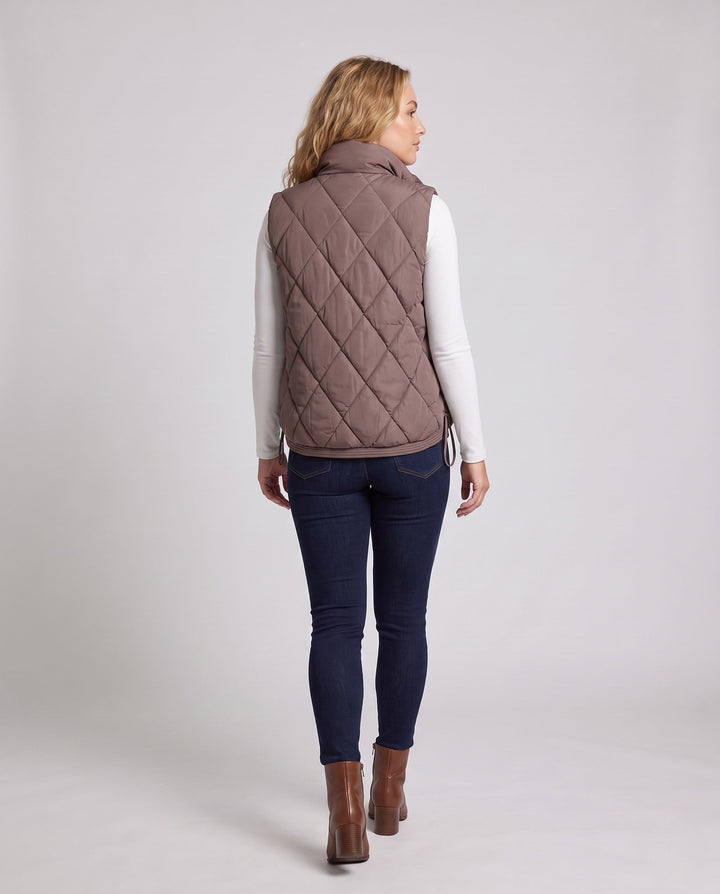 Product 10998330589530 - back_view