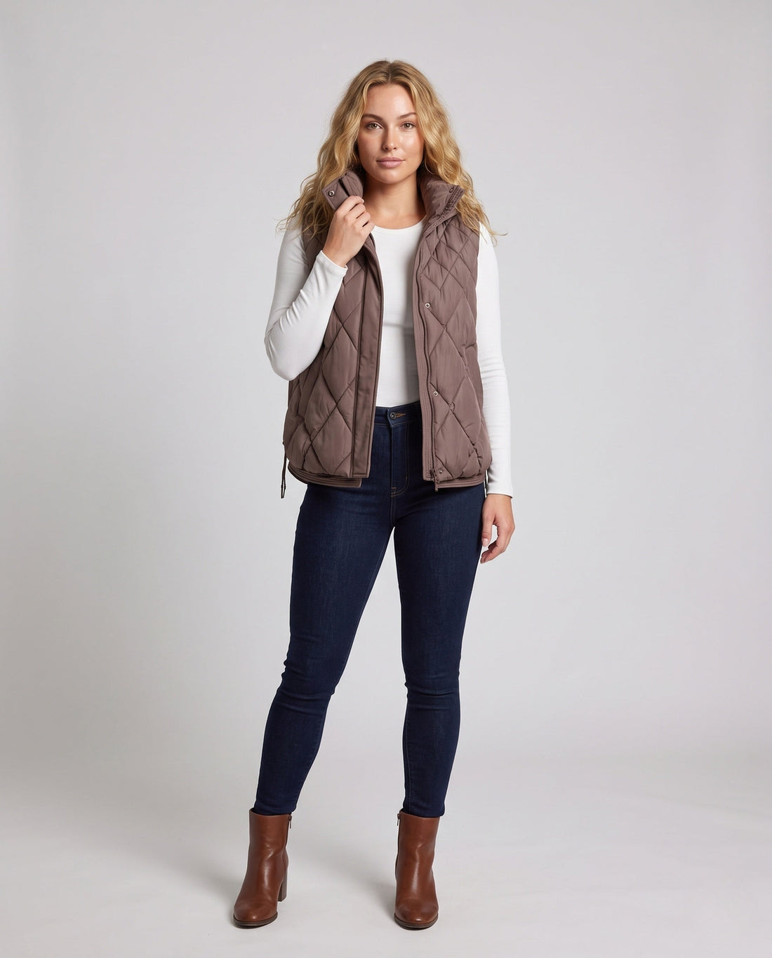 Product 10998330589530 - full_body_front