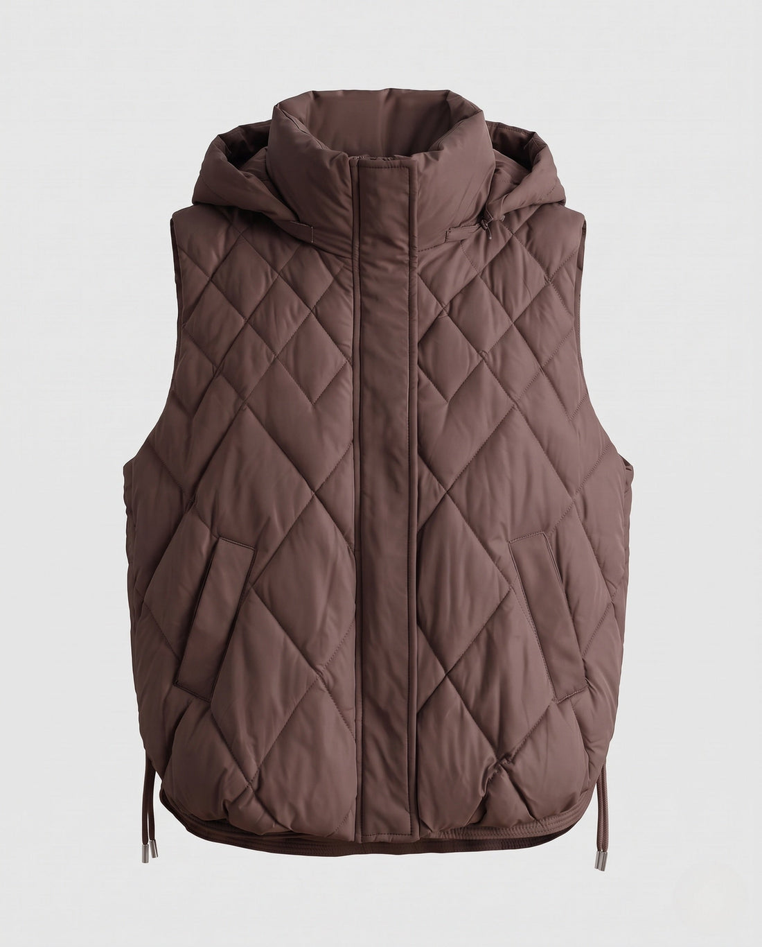 Product 10998330589530 - product_only