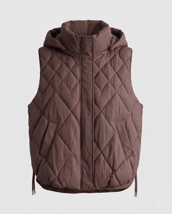 Product 10998330589530 - product_only