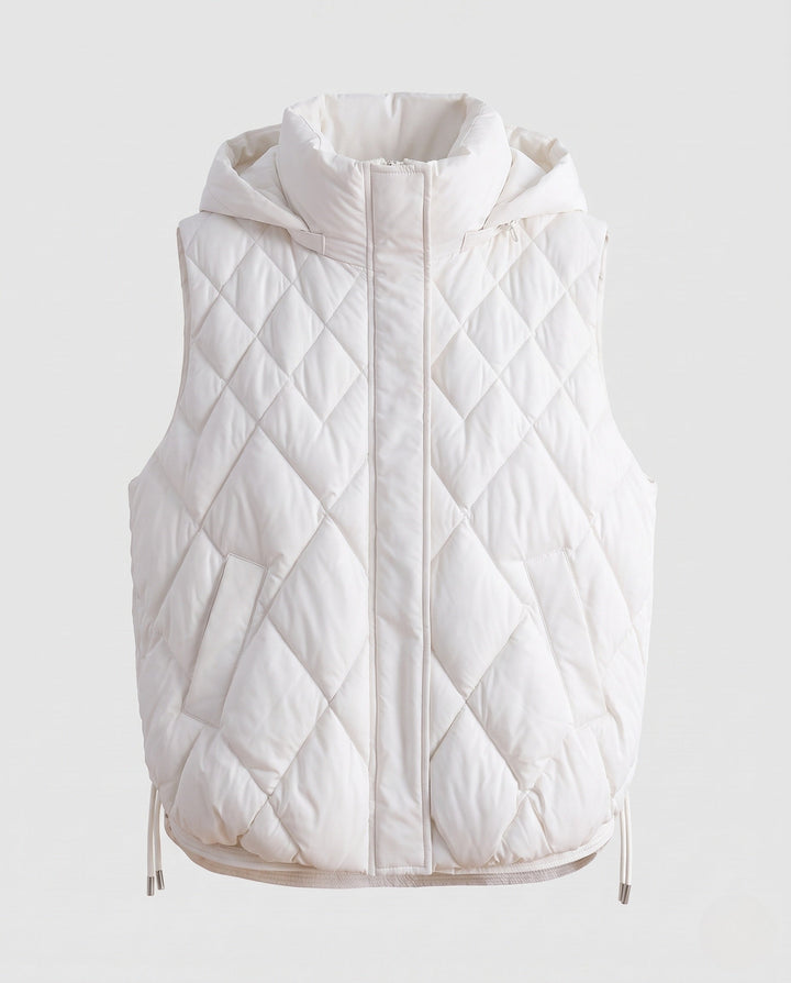 Product 10998330589530 - product_only