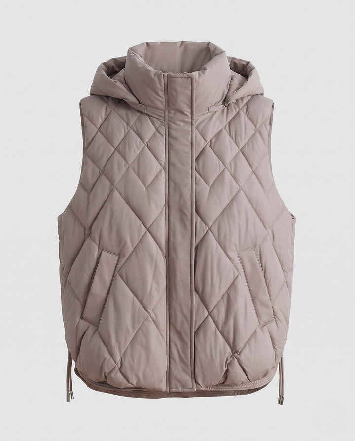 Product 10998330589530 - product_only