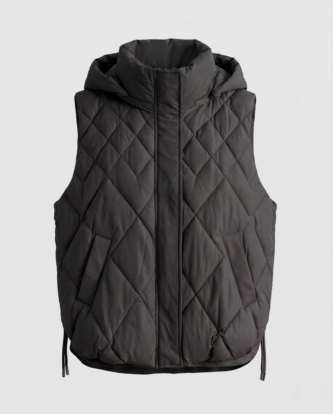 Product 10998330589530 - product_only