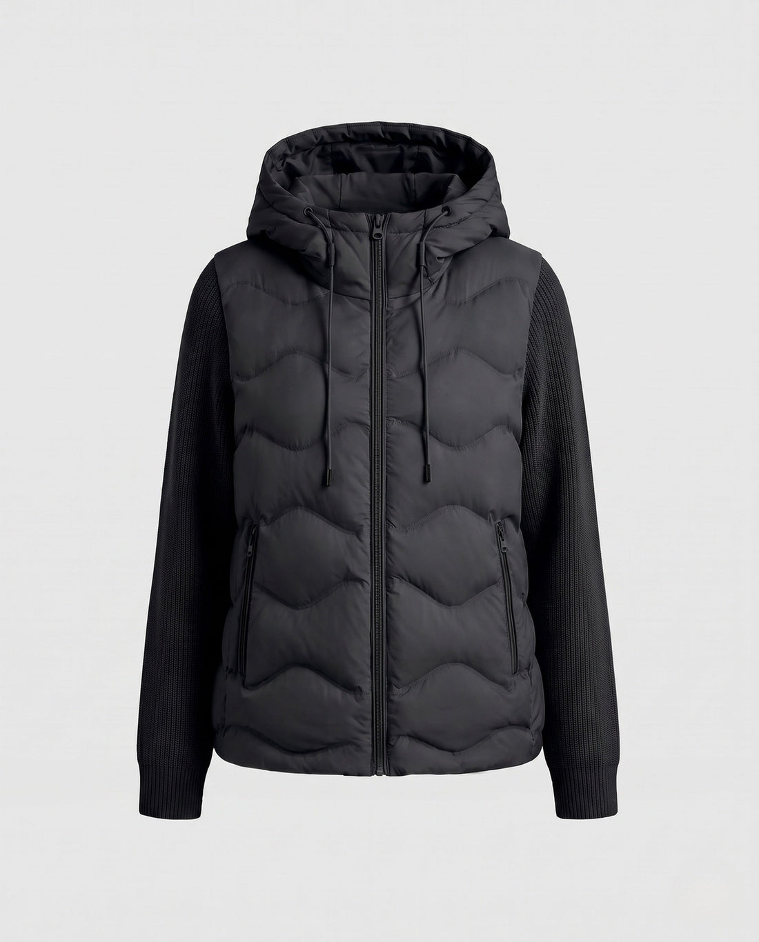 Product 10998330884442 - product_only