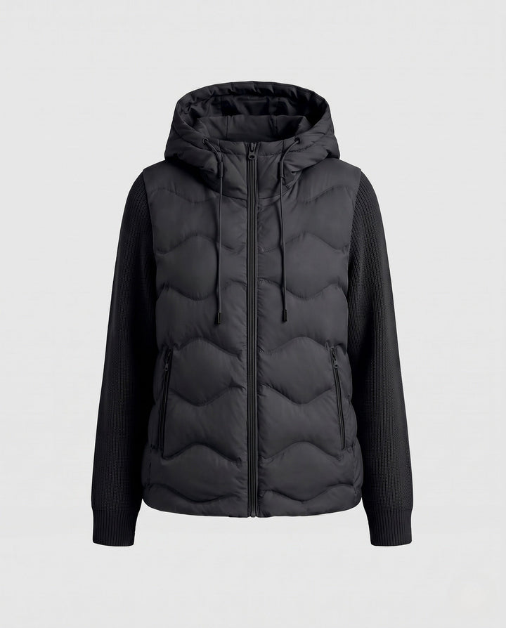 Product 10998330884442 - product_only
