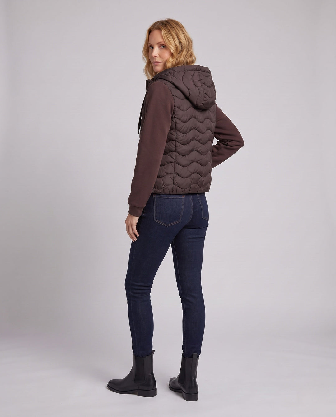 Product 10998331179354 - back_view
