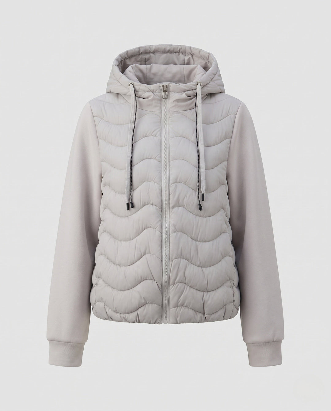 Product 10998331179354 - product_only