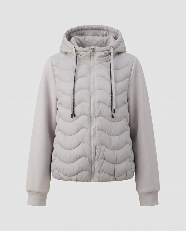Product 10998331179354 - product_only
