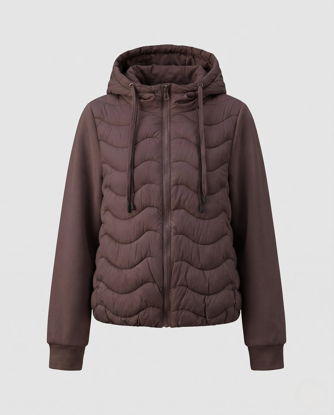 Product 10998331179354 - product_only