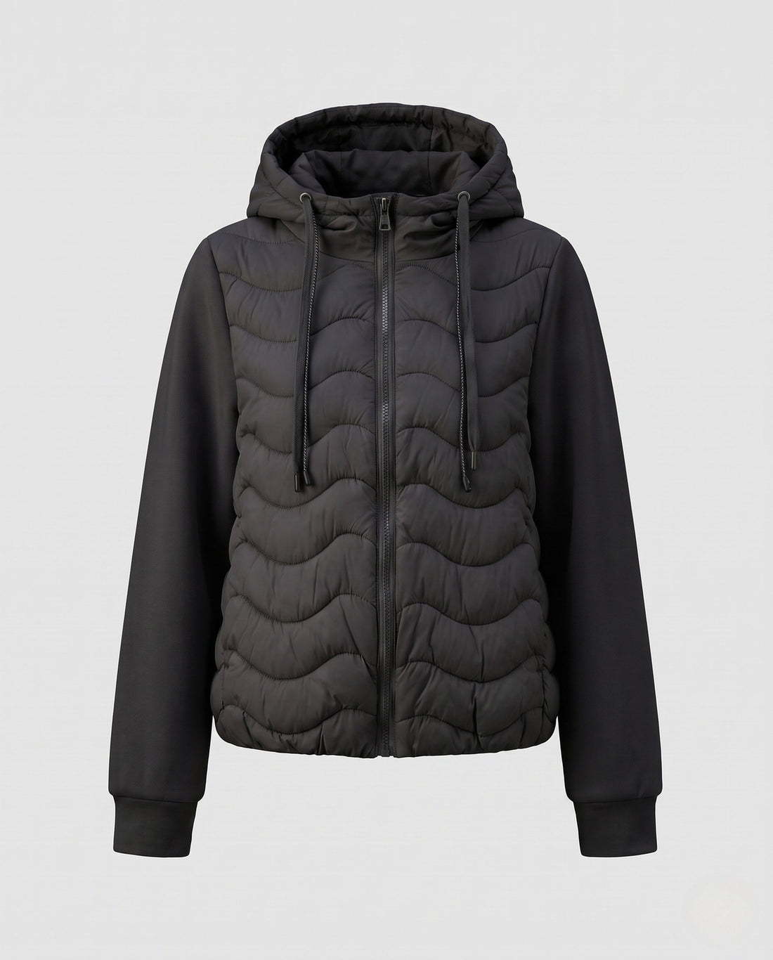 Product 10998331179354 - product_only