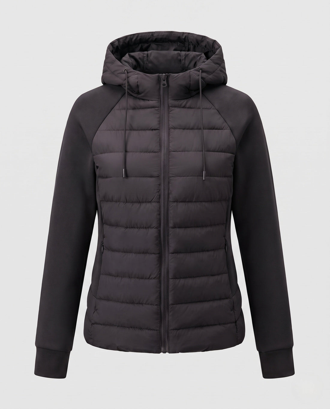 Product 10998331736410 - product_only