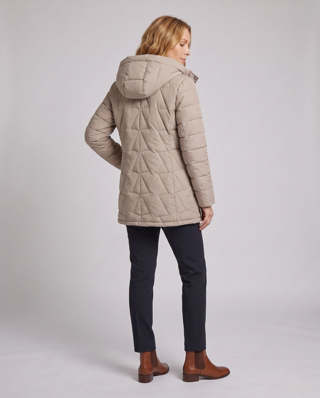 Product 10998331867482 - back_view