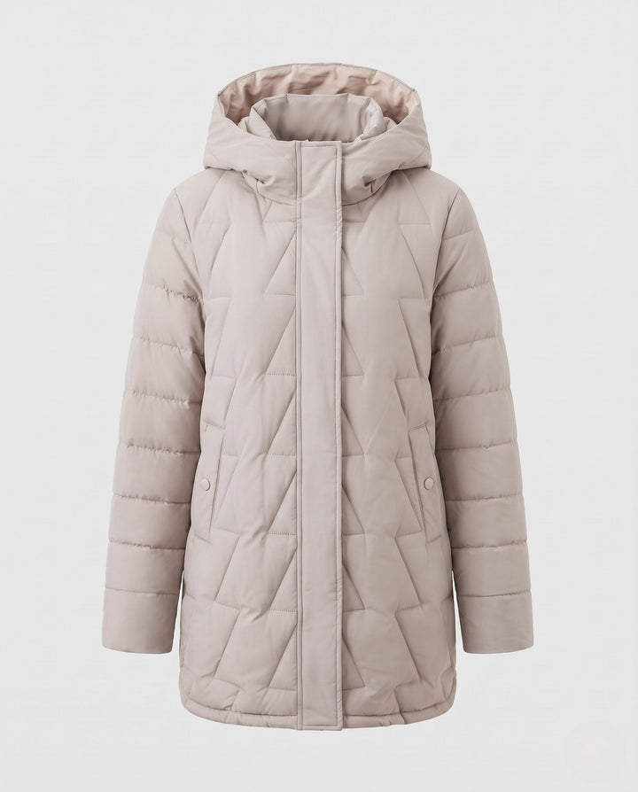 Product 10998331867482 - product_only