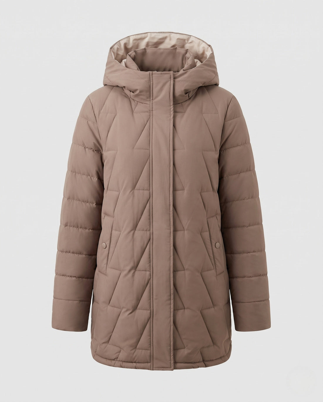 Product 10998331867482 - product_only