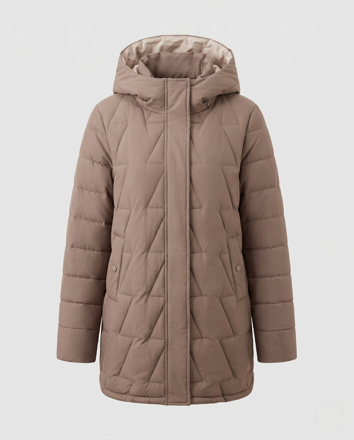 Product 10998331867482 - product_only