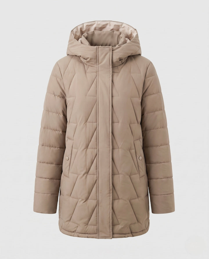 Product 10998331867482 - product_only