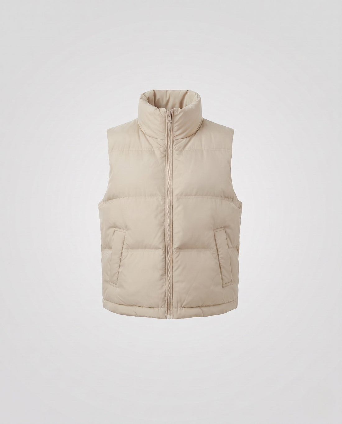 Product 10998333112666 - product_only