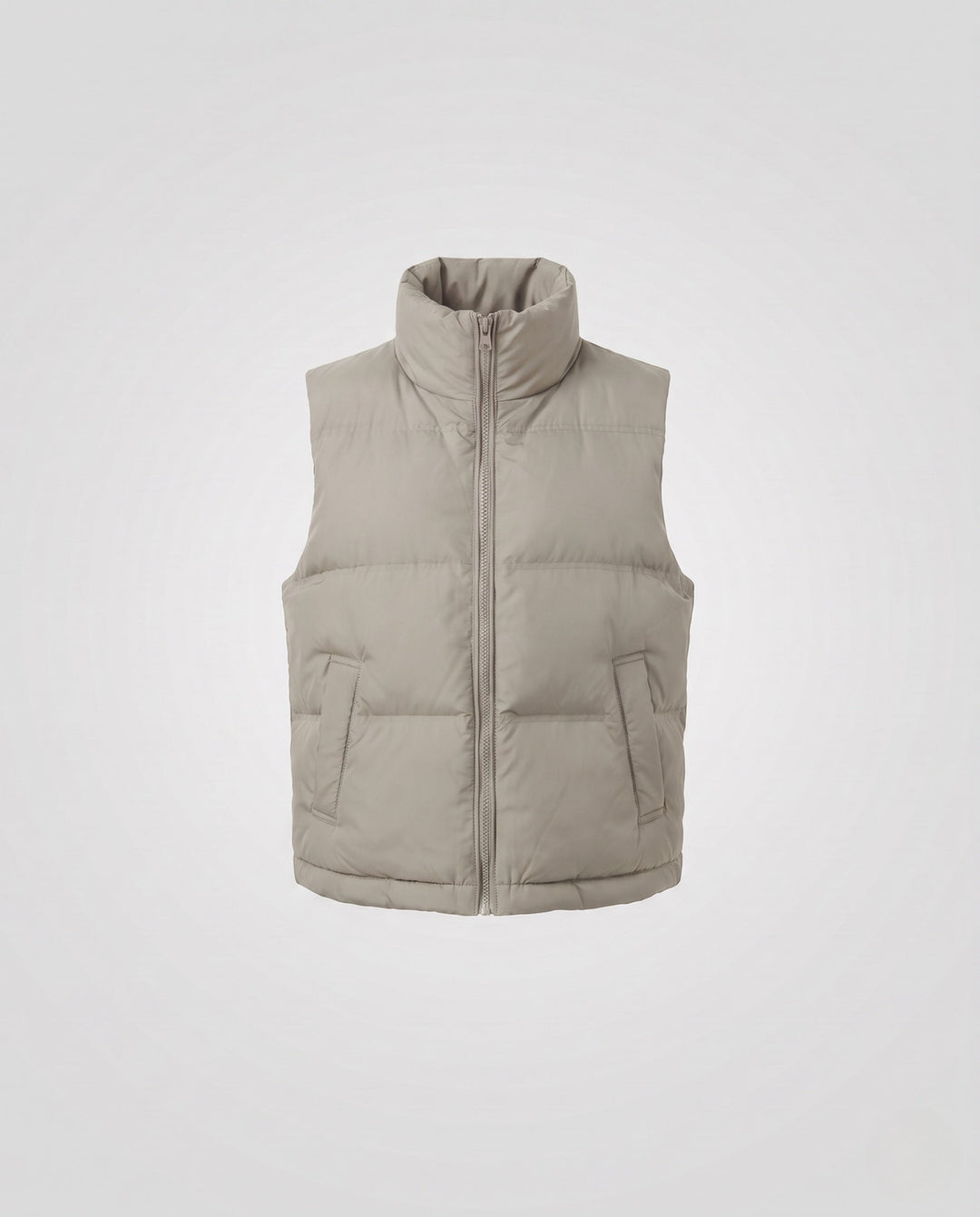 Product 10998333112666 - product_only