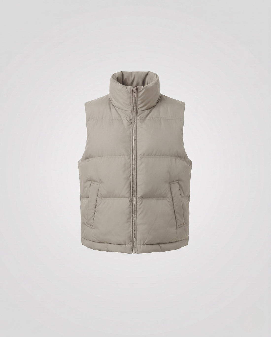 Product 10998333112666 - product_only