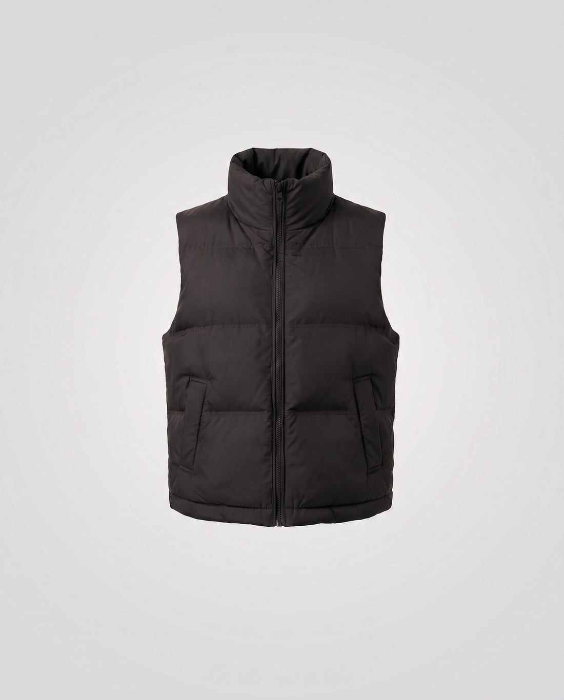Product 10998333112666 - product_only