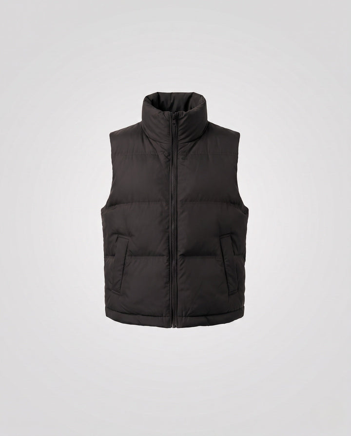 Product 10998333112666 - product_only