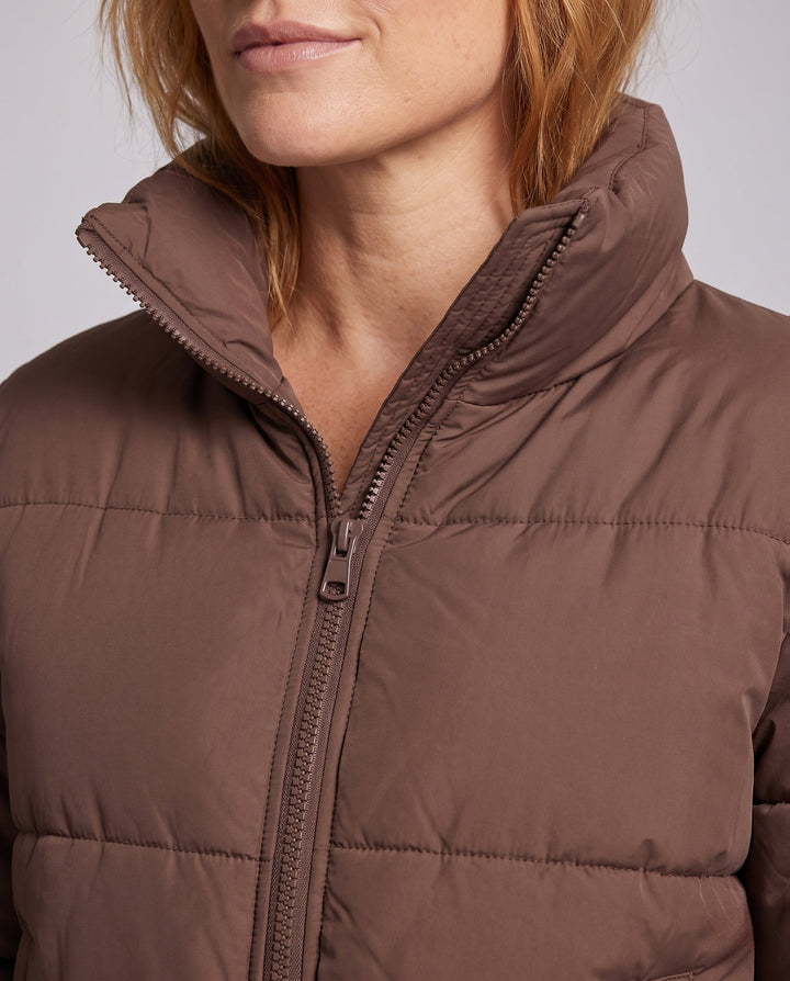Product 10998342156634 - close_up_detail