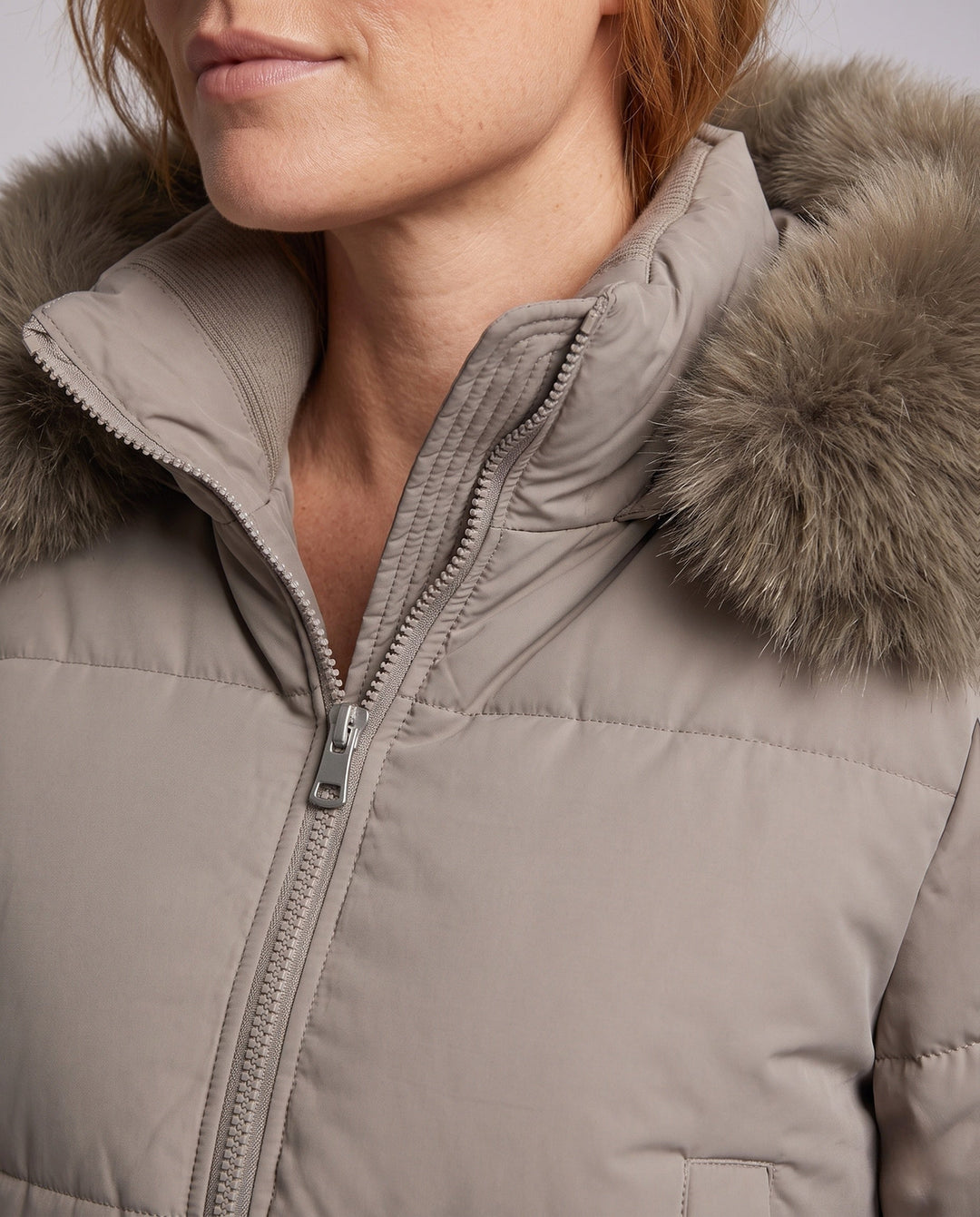 Product 10998342484314 - close_up_detail
