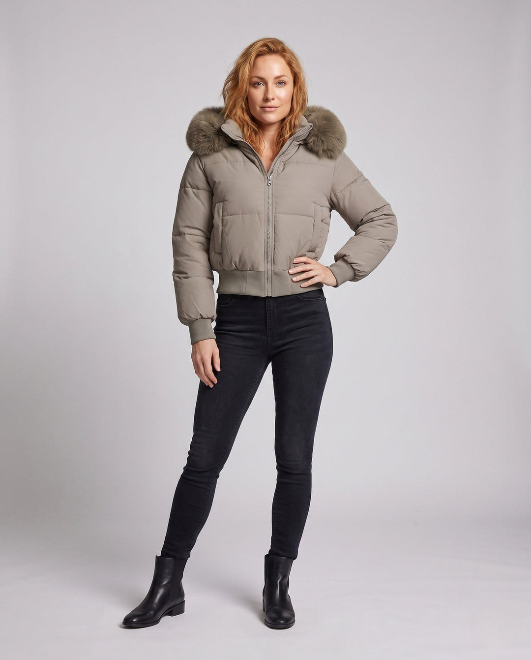 Product 10998342484314 - full_body_front