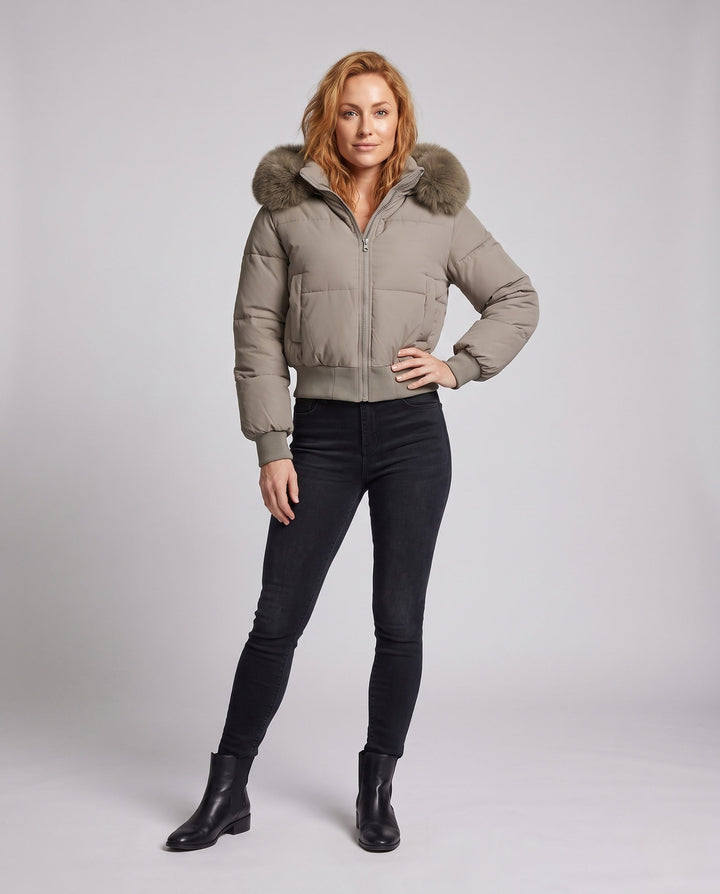 Product 10998342484314 - full_body_front
