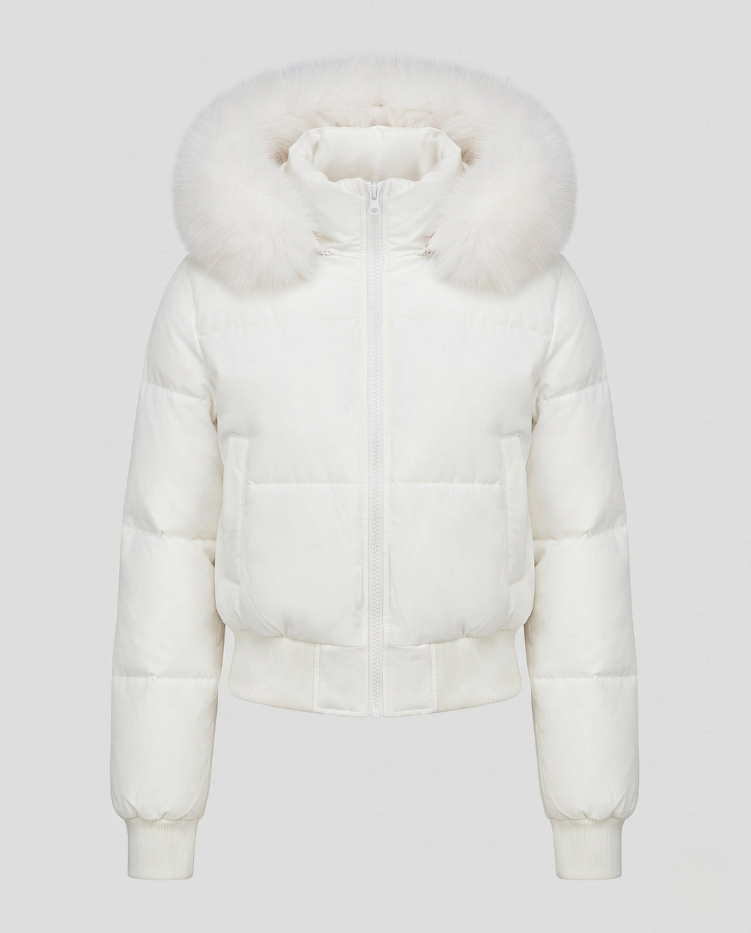 Product 10998342484314 - product_only