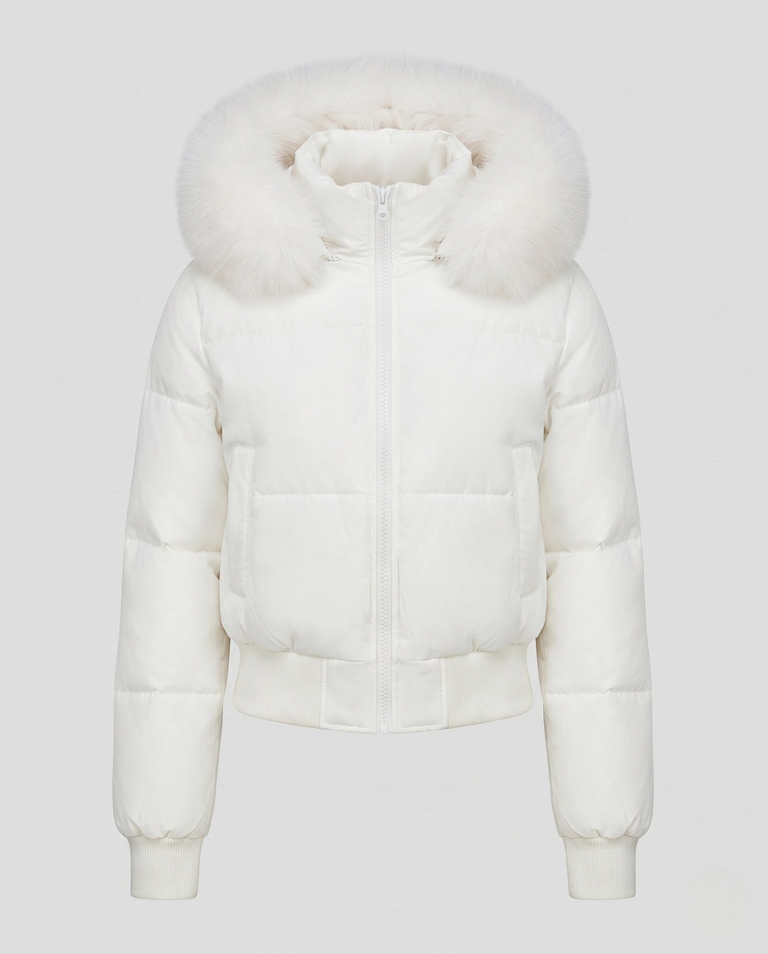 Product 10998342484314 - product_only