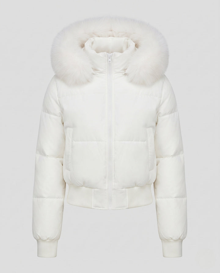 Product 10998342484314 - product_only