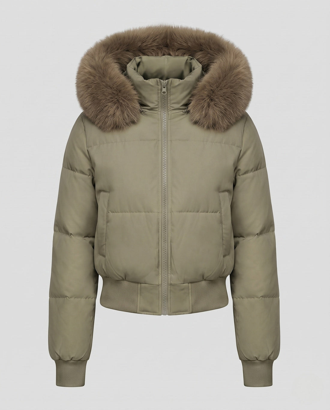 Product 10998342484314 - product_only