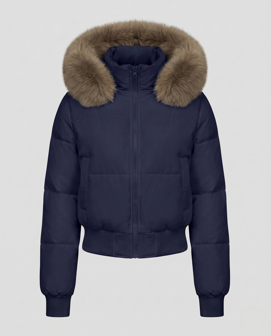 Product 10998342484314 - product_only