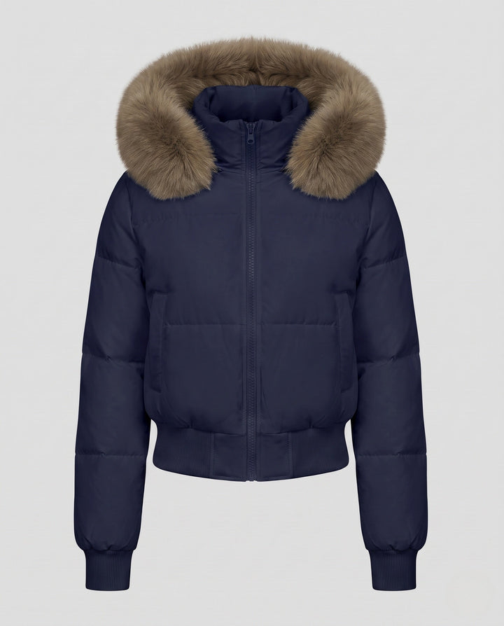 Product 10998342484314 - product_only