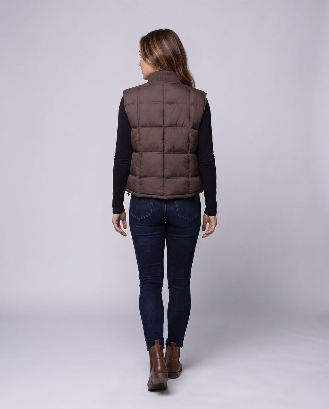 Product 10998342975834 - back_view
