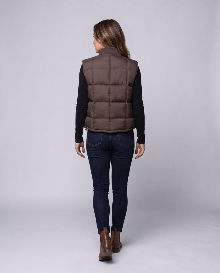 Product 10998342975834 - back_view