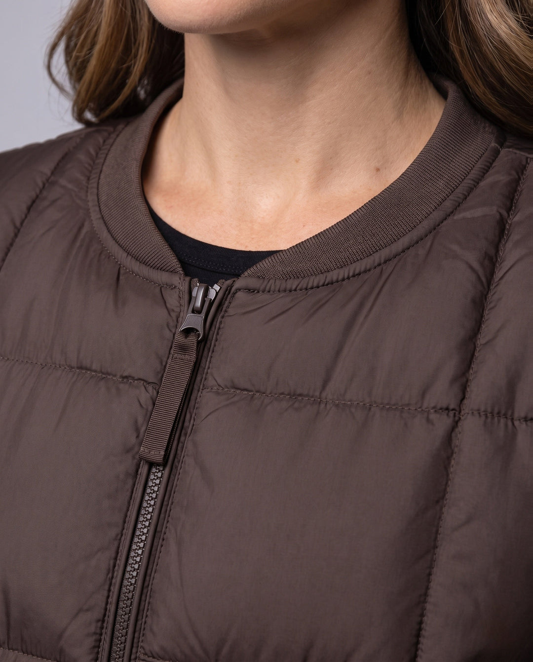 Product 10998342975834 - close_up_detail