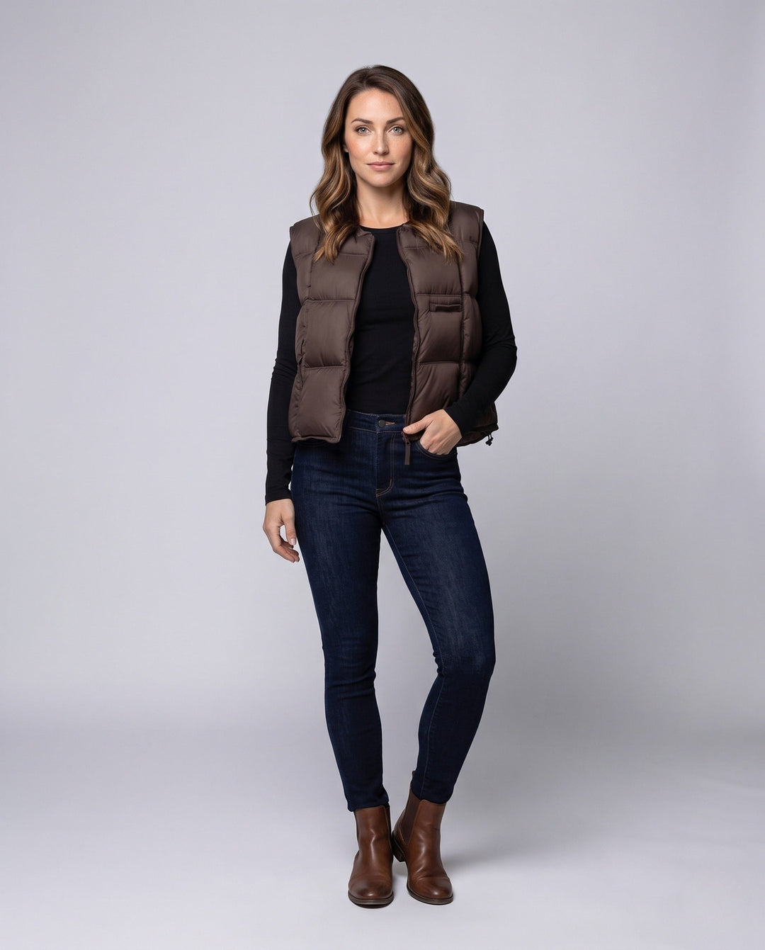 Product 10998342975834 - full_body_front