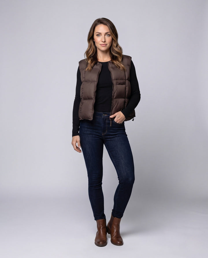 Product 10998342975834 - full_body_front